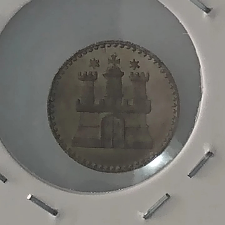 Polish_20221001_223803941.jpg