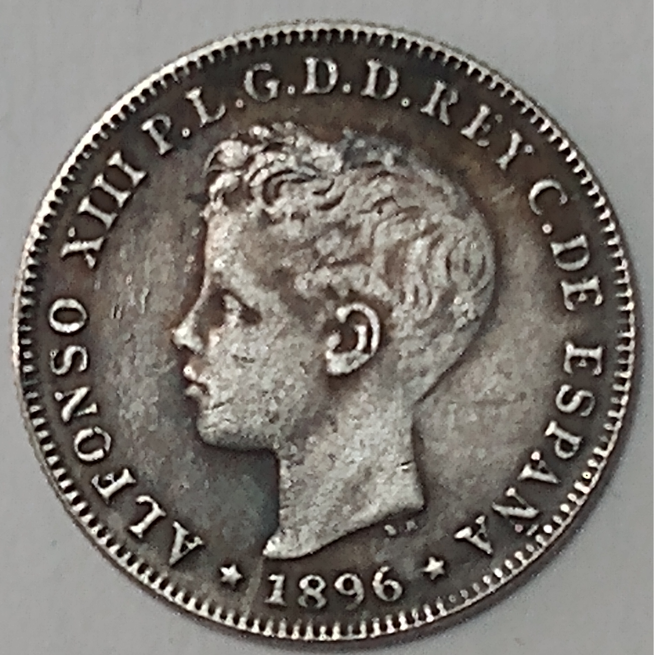 Polish_20221005_130533290.png
