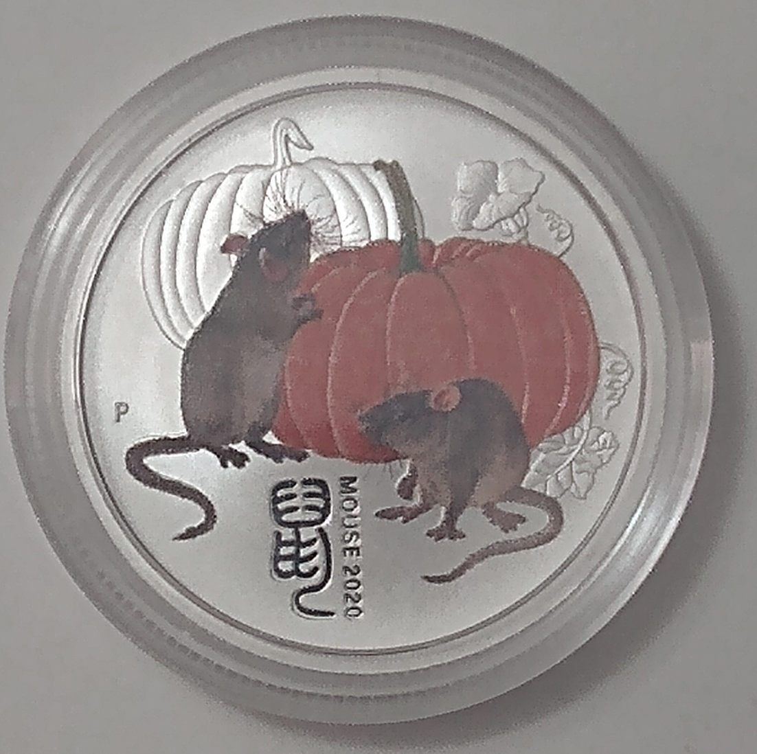 Polish_20221012_155257320.png