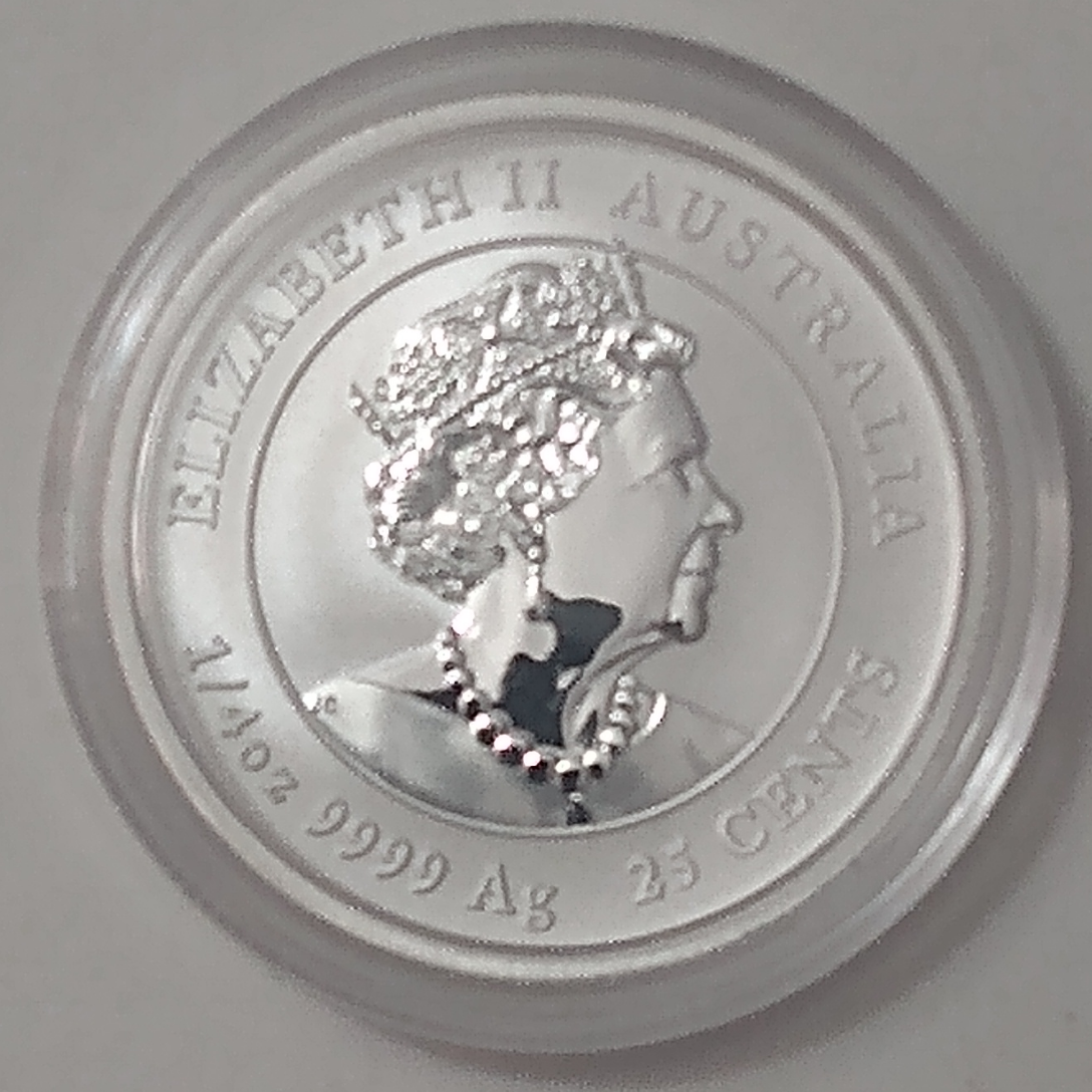 Polish_20221012_155313704.png
