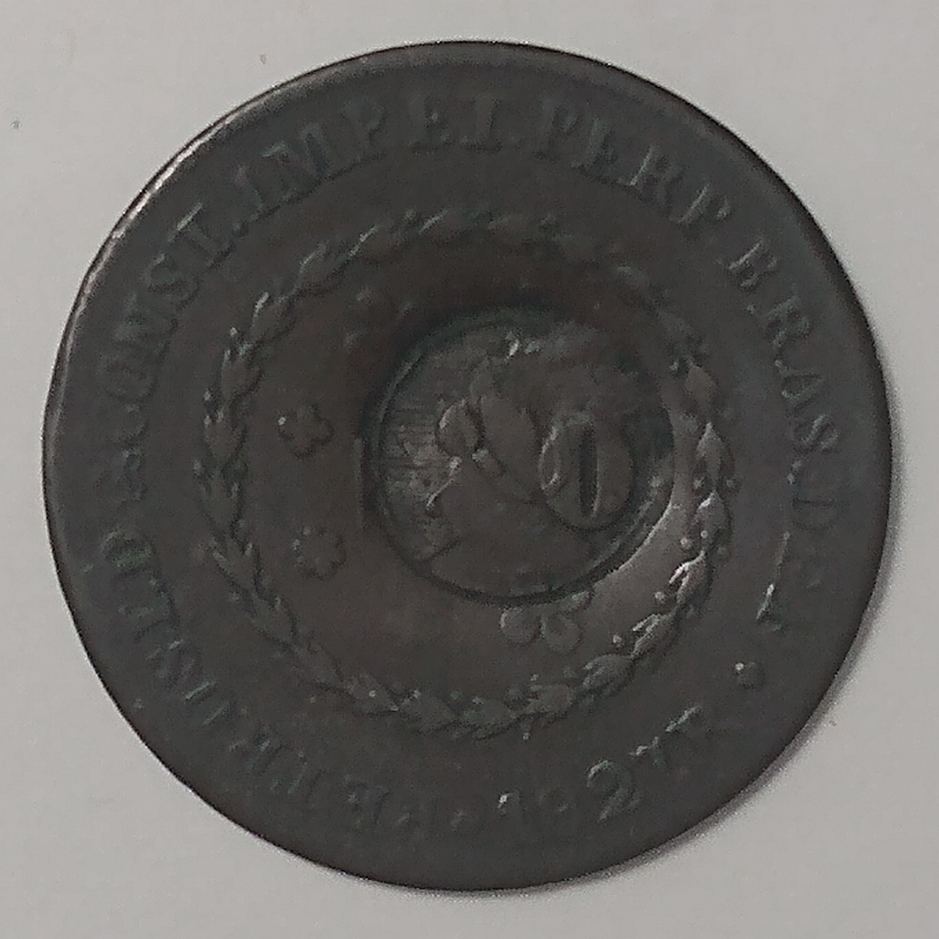 Polish_20221013_171213898.png