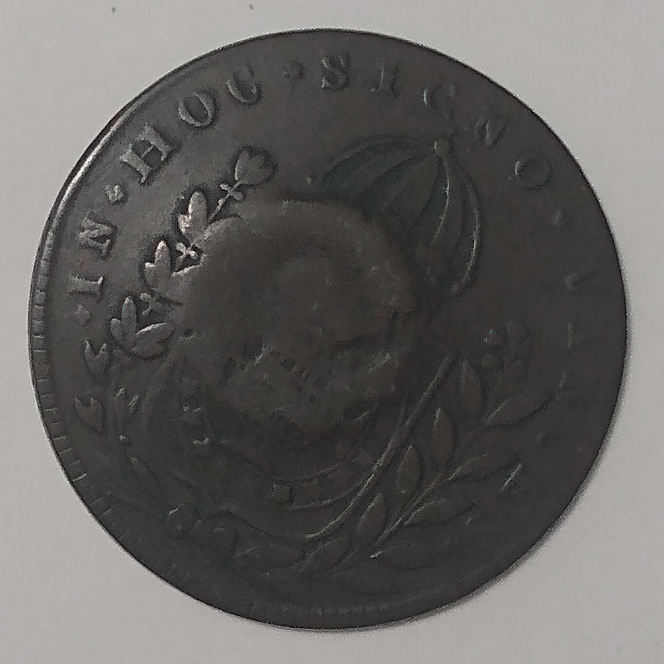 Polish_20221013_171232912.png