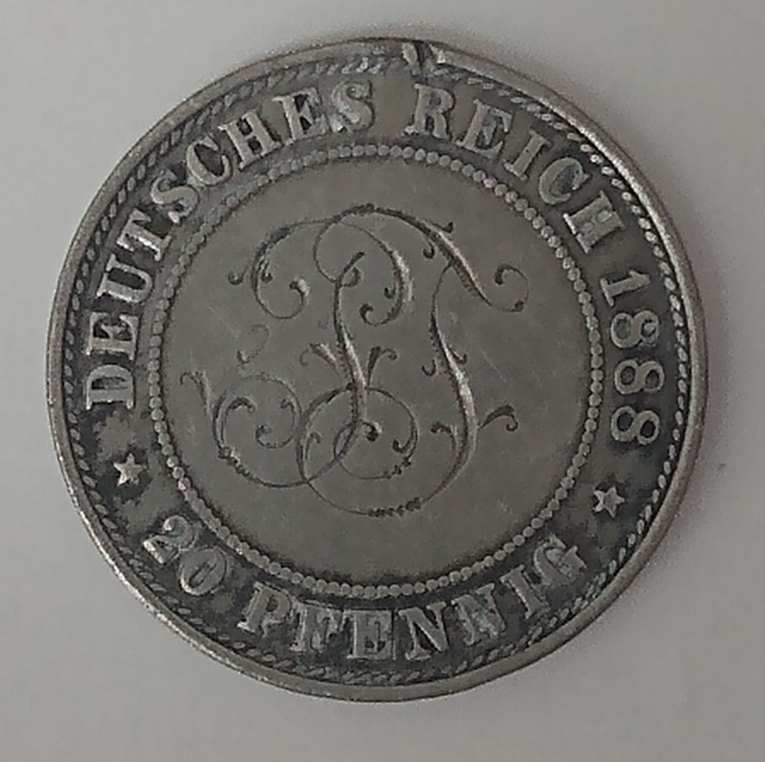 Polish_20221017_145244209.png