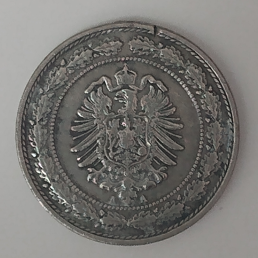 Polish_20221017_145302316.png