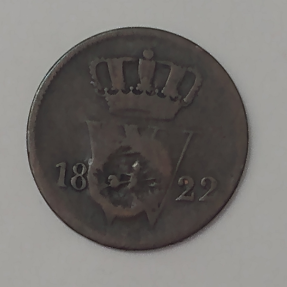 Polish_20221017_151644832.png