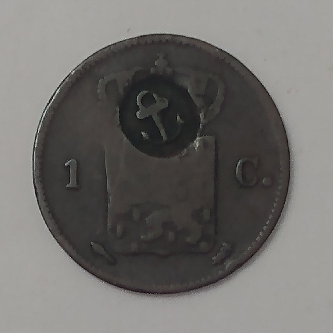 Polish_20221017_151709437.png