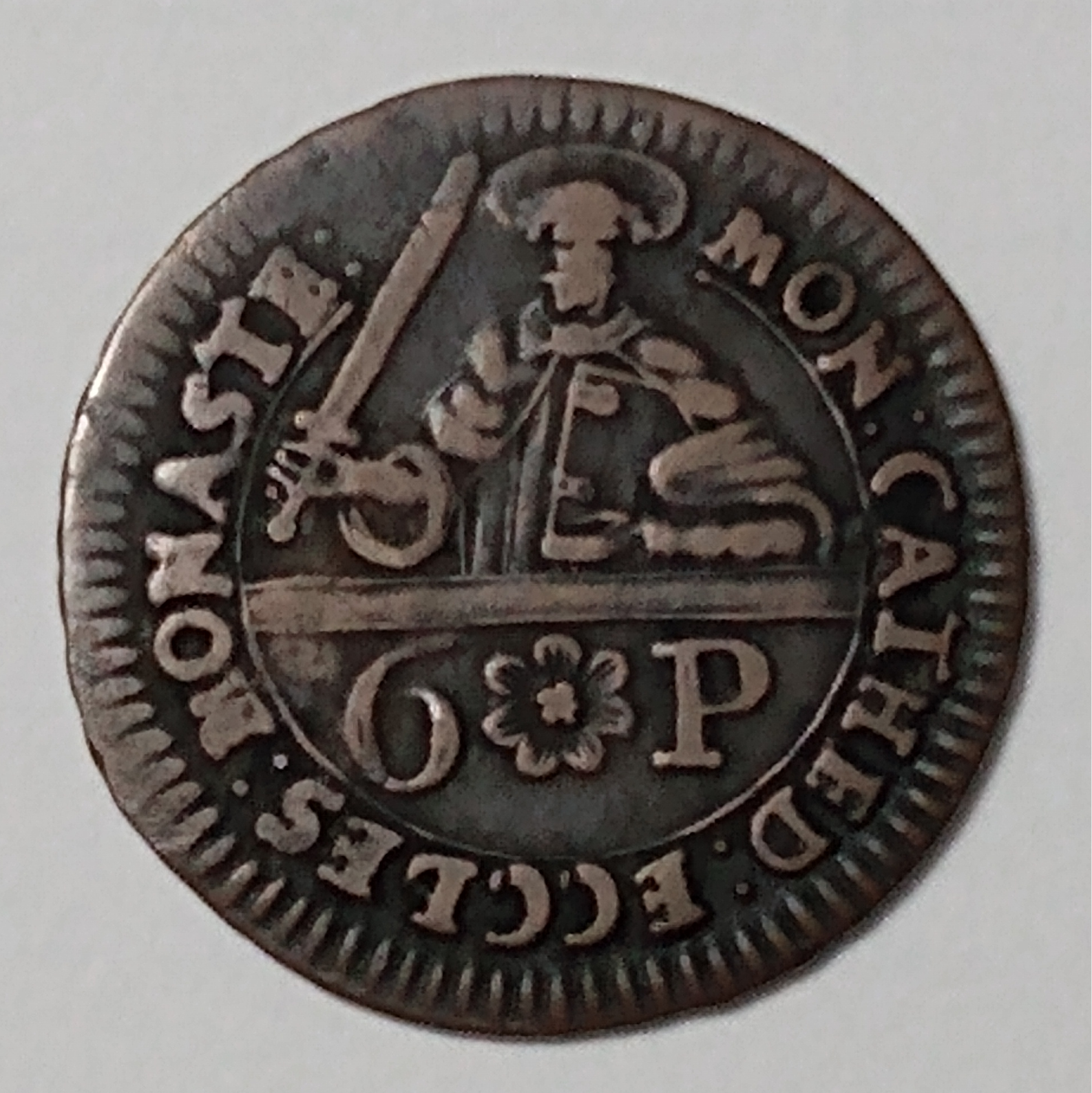 Polish_20221022_195349004.png