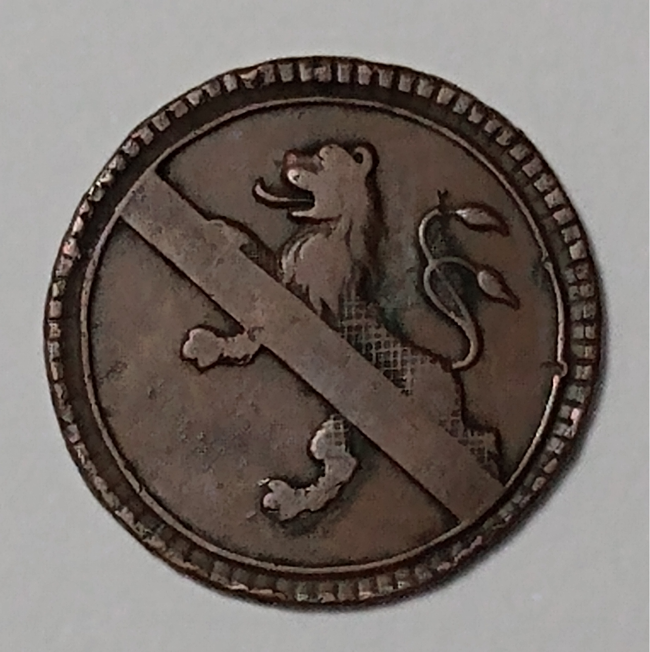 Polish_20221022_195432610.png