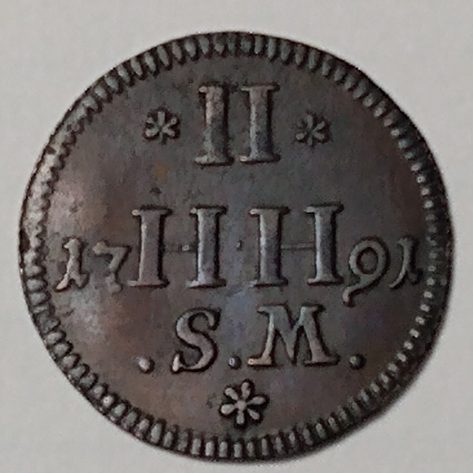 Polish_20221022_200422847.png