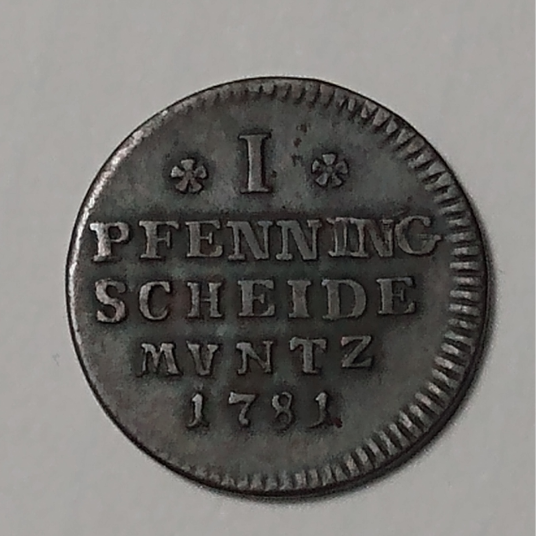 Polish_20221023_044159102.png