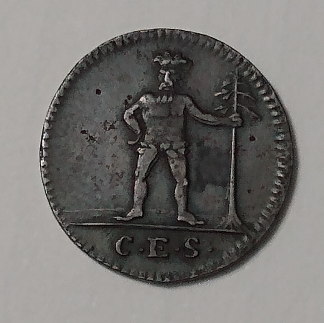 Polish_20221023_044218916.png