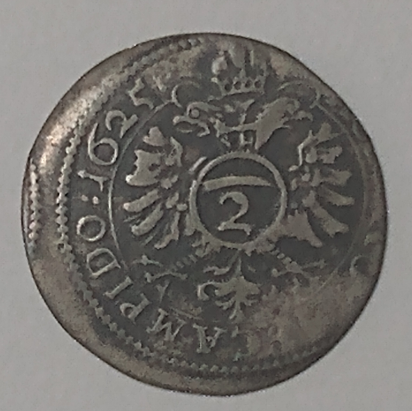Polish_20221026_170329875.png