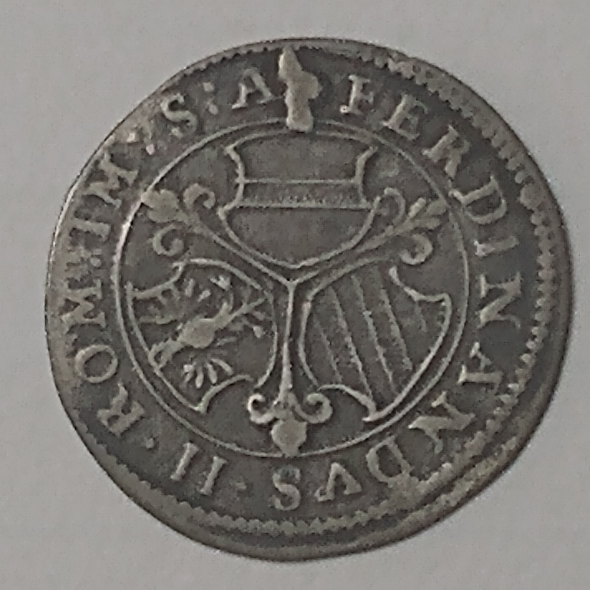 Polish_20221026_170351086.png