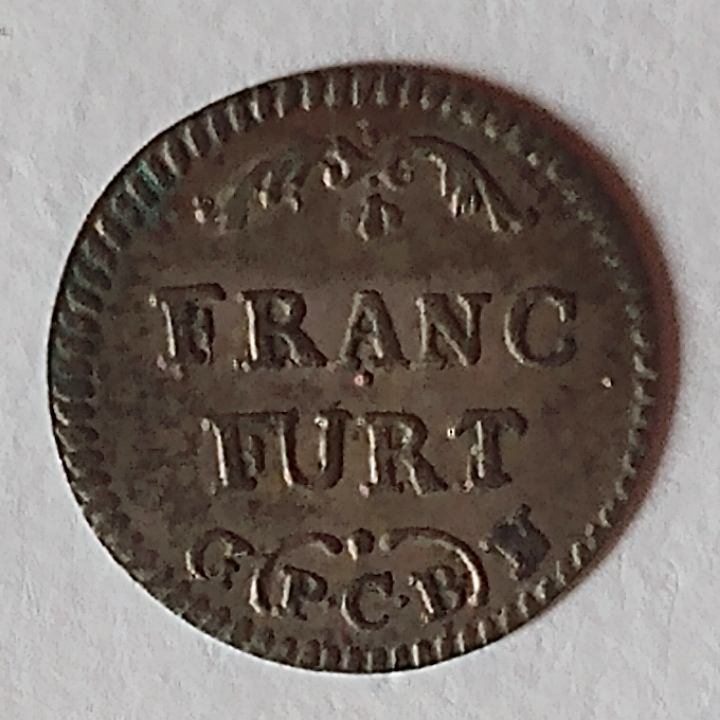 Polish_20221031_120339561.jpg