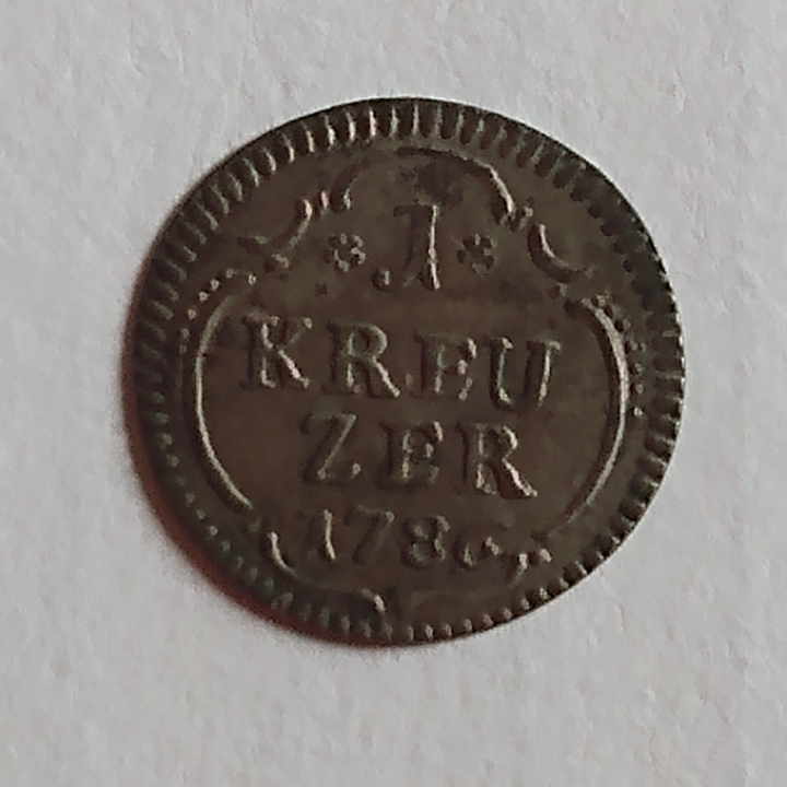Polish_20221031_120406085.jpg