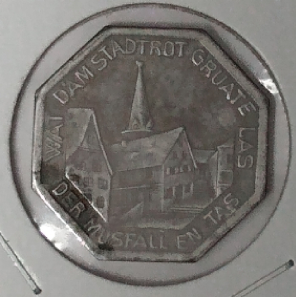 Polish_20221210_074619743.jpg