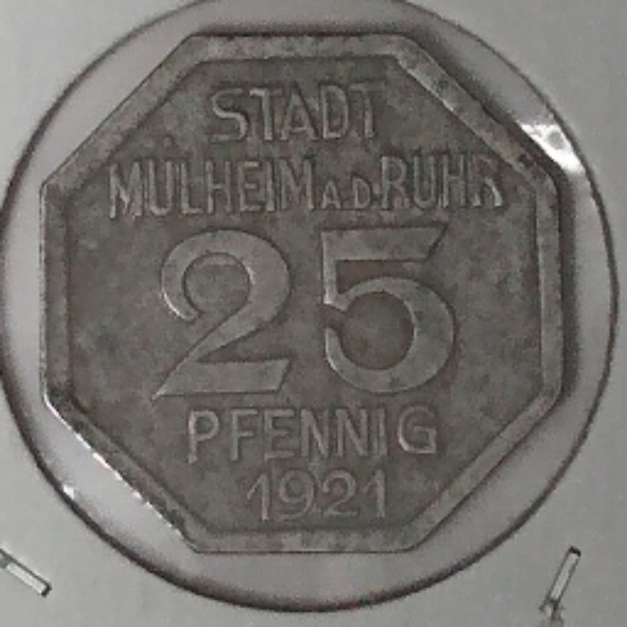 Polish_20221210_074641237.jpg