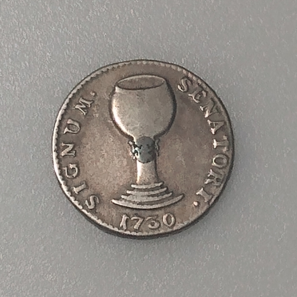 Polish_20230202_005955551.jpg