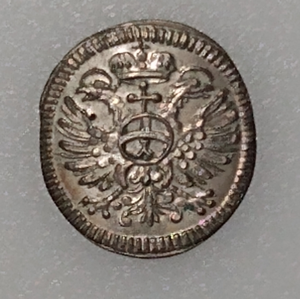 Polish_20230227_200145649.jpg