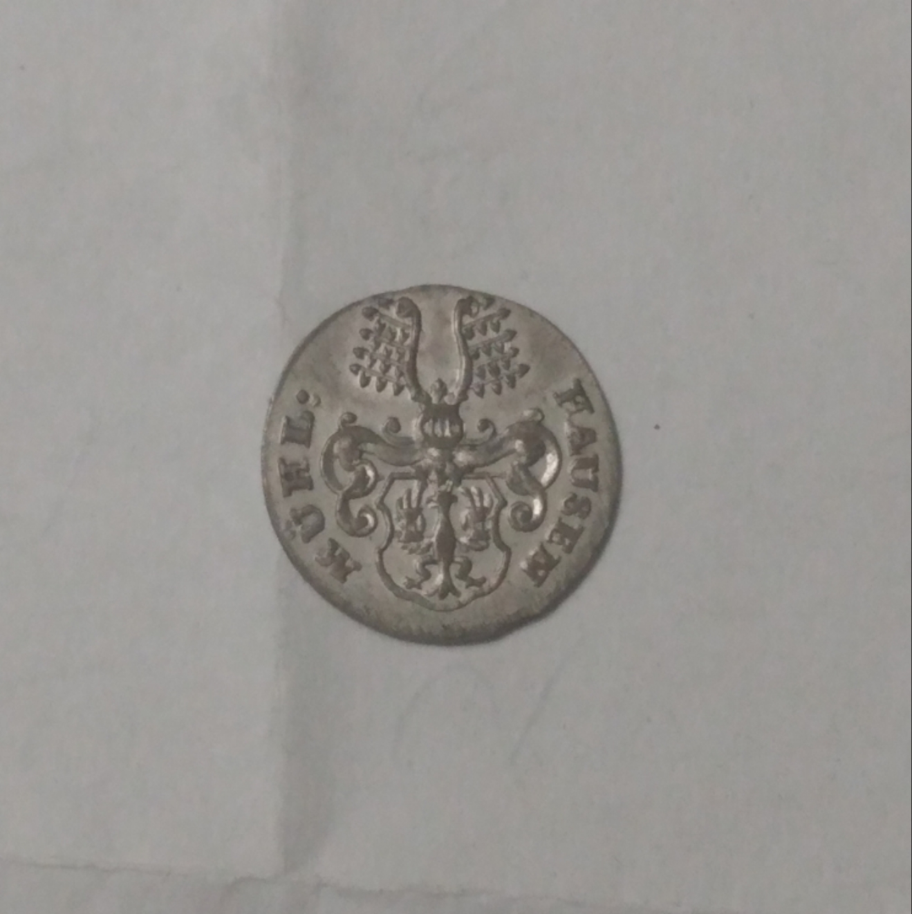 Polish_20230423_225315692.jpg