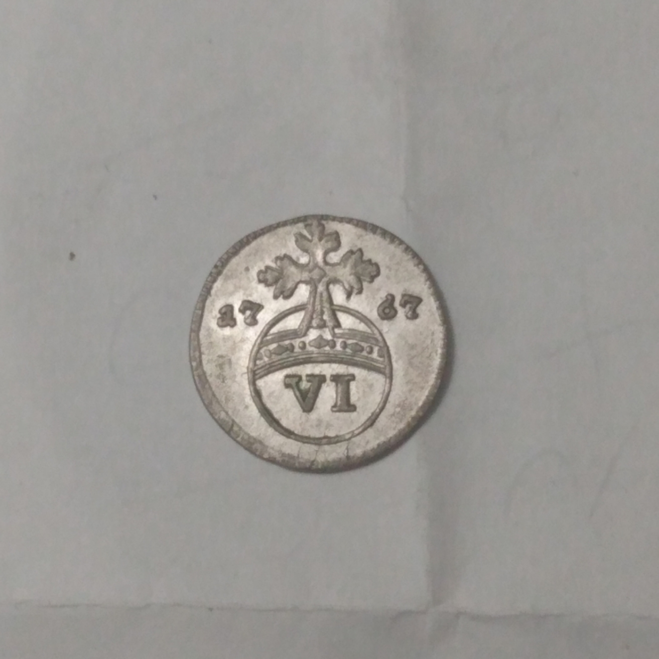 Polish_20230423_225350250.jpg