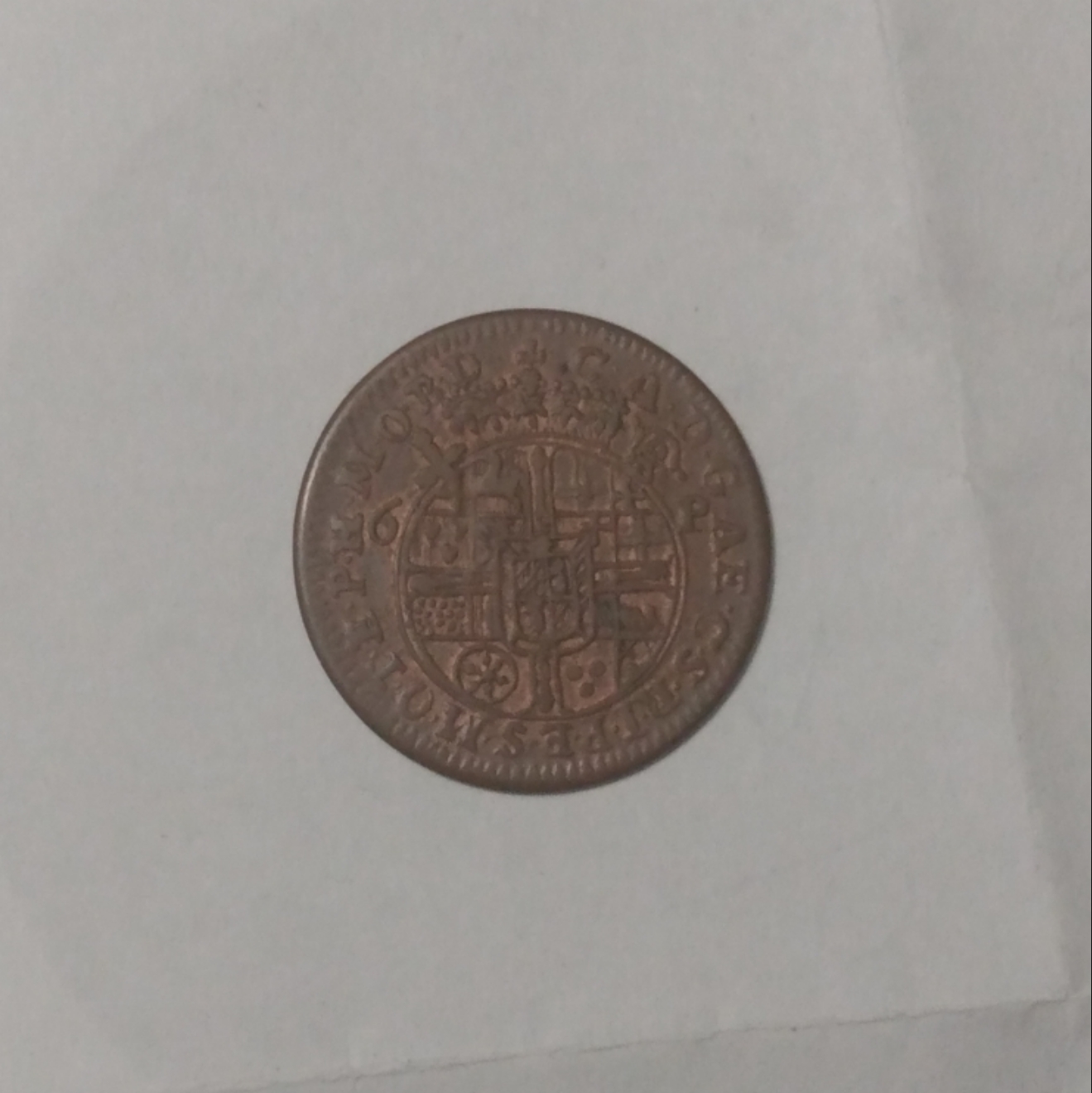 Polish_20230423_225415930.jpg