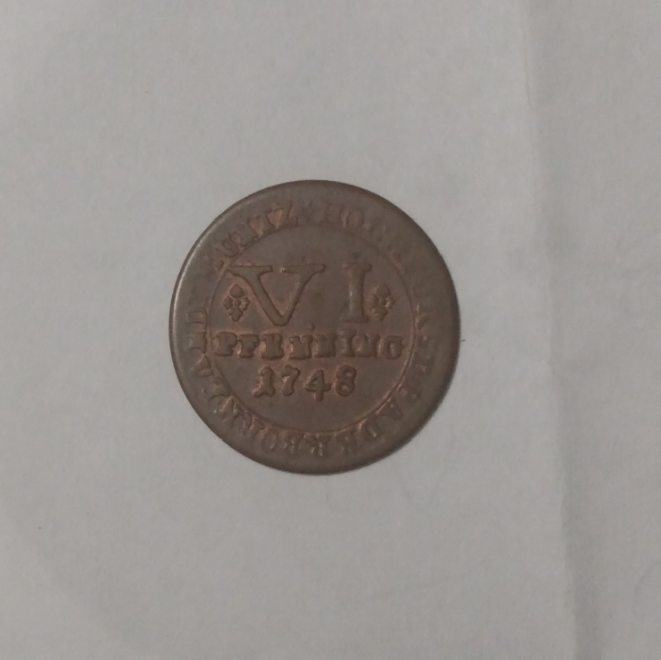 Polish_20230423_225436214.jpg