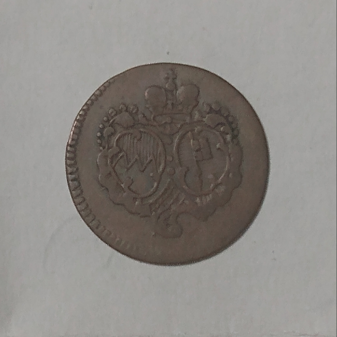 Polish_20230423_225506123.jpg