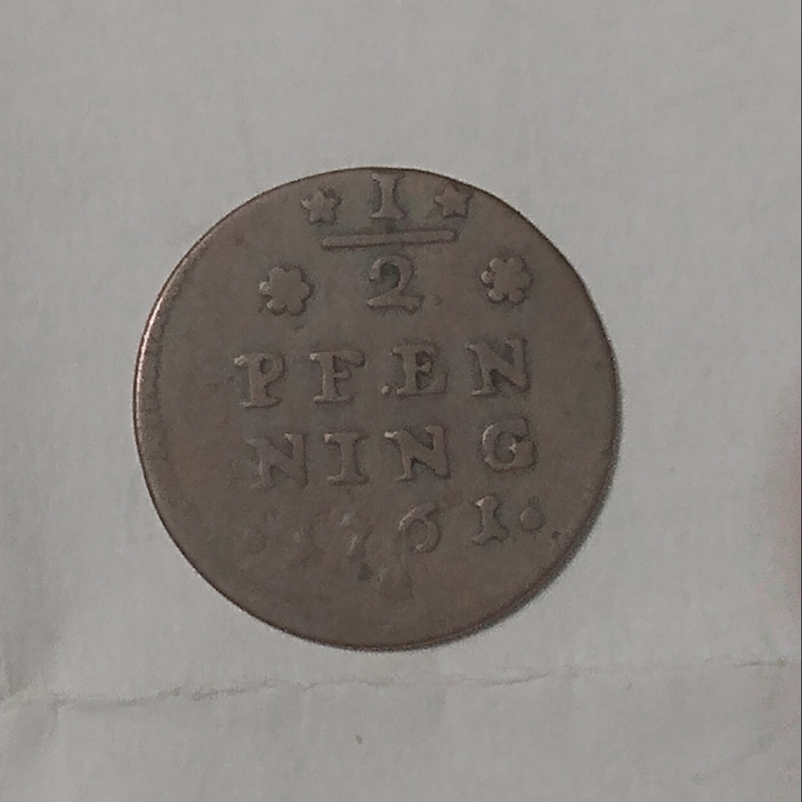 Polish_20230423_225532155.jpg