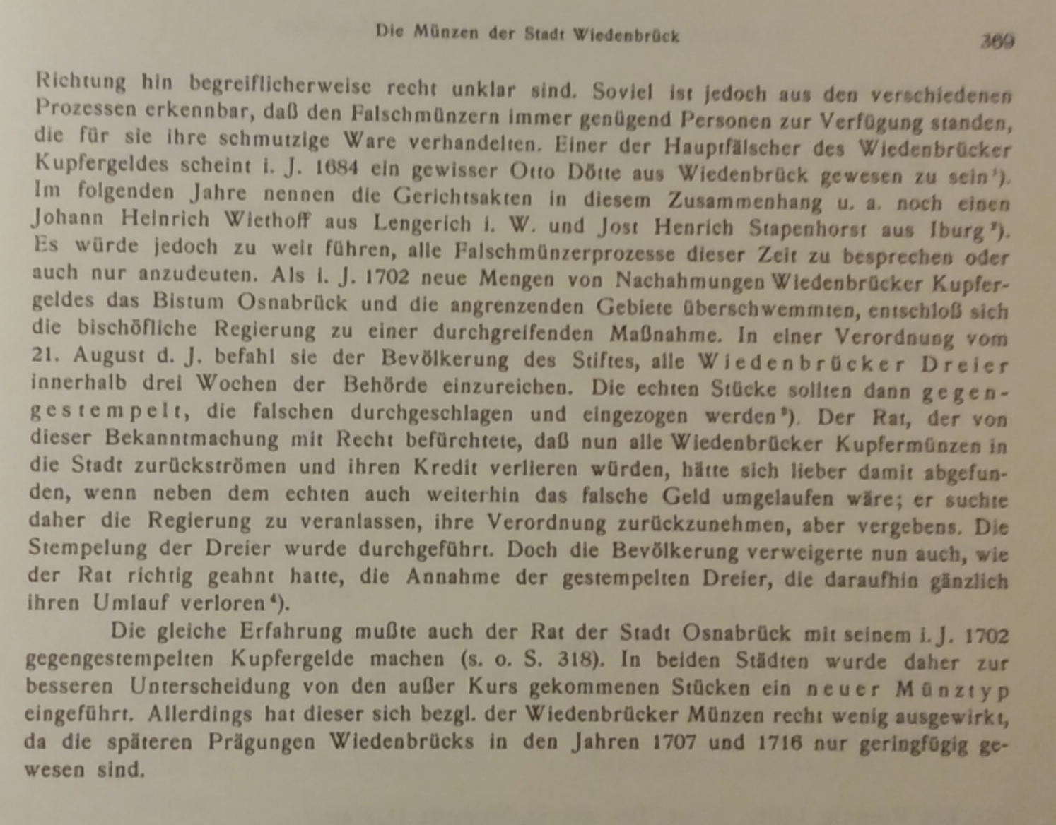 Polish_20230511_160139451.jpg
