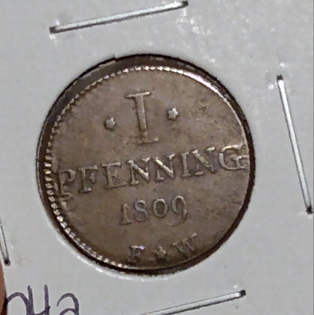 Polish_20230523_231206788.jpg