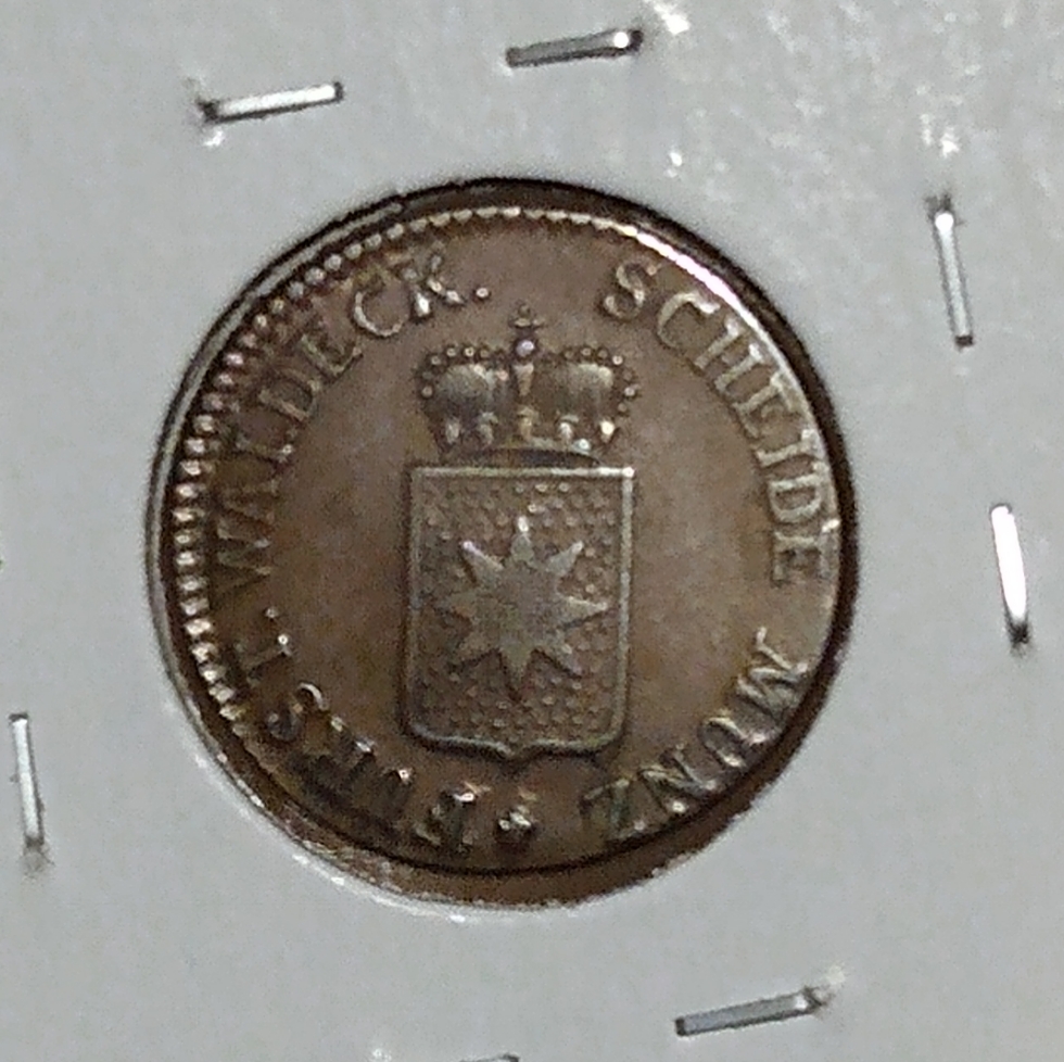 Polish_20230523_231556022.jpg