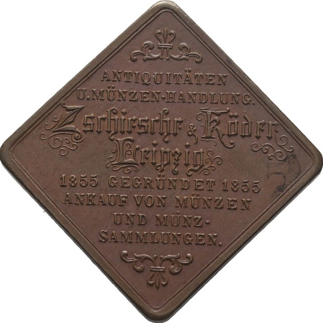 Polish_20230621_123457791.jpg