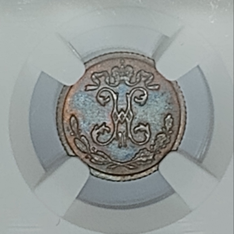 Polish_20230701_023156196.jpg