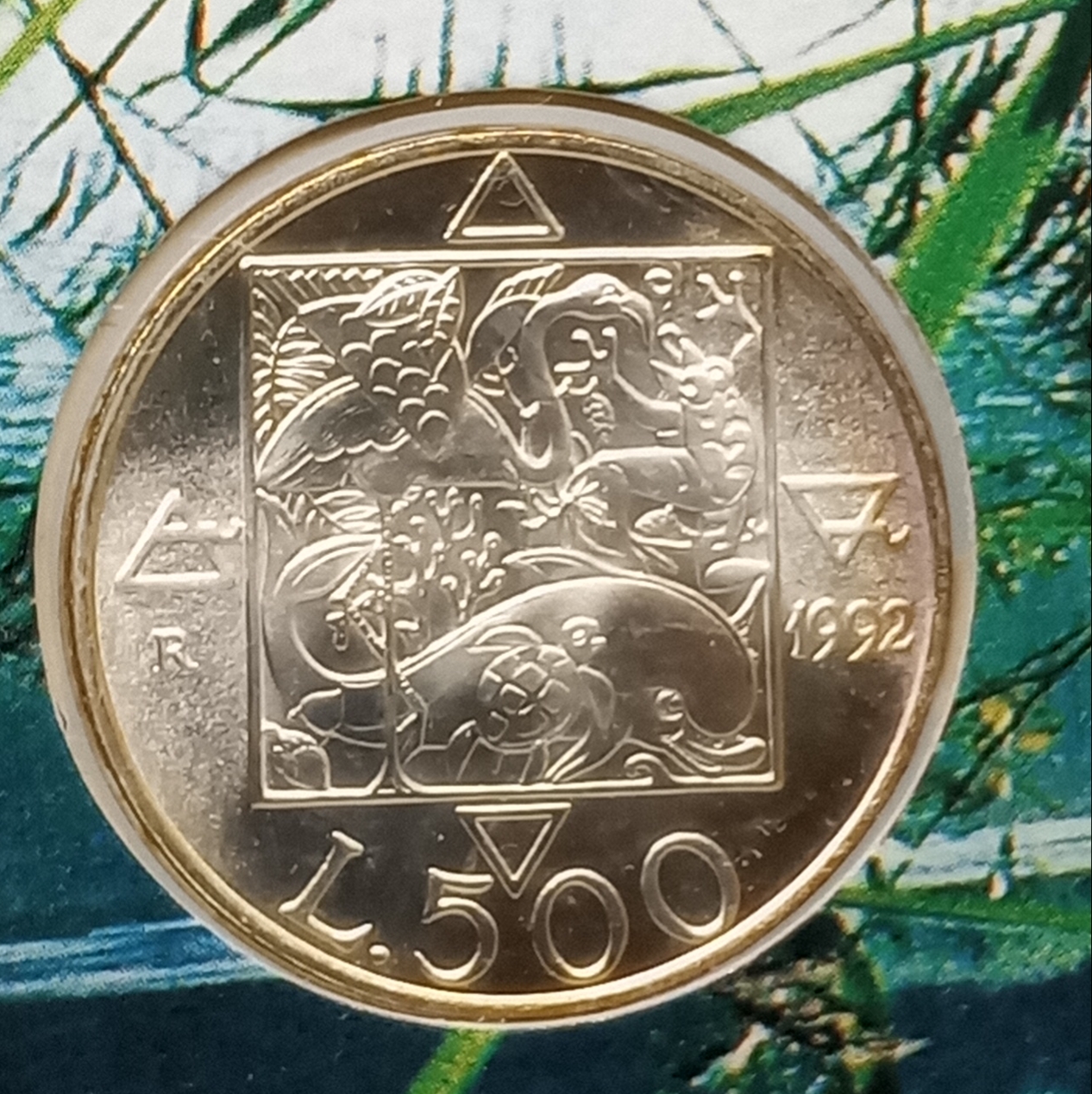 Polish_20230806_015426297.jpg