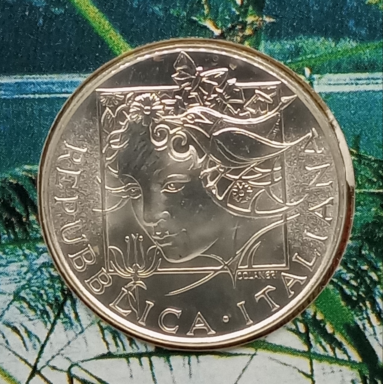 Polish_20230806_015500042.jpg