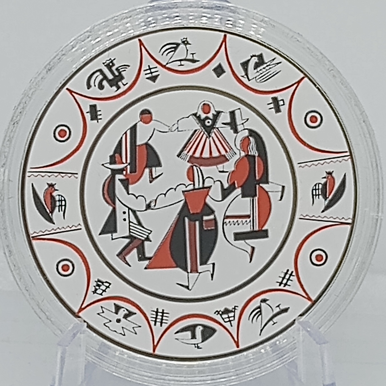 Polish_20230813_021649377.jpg