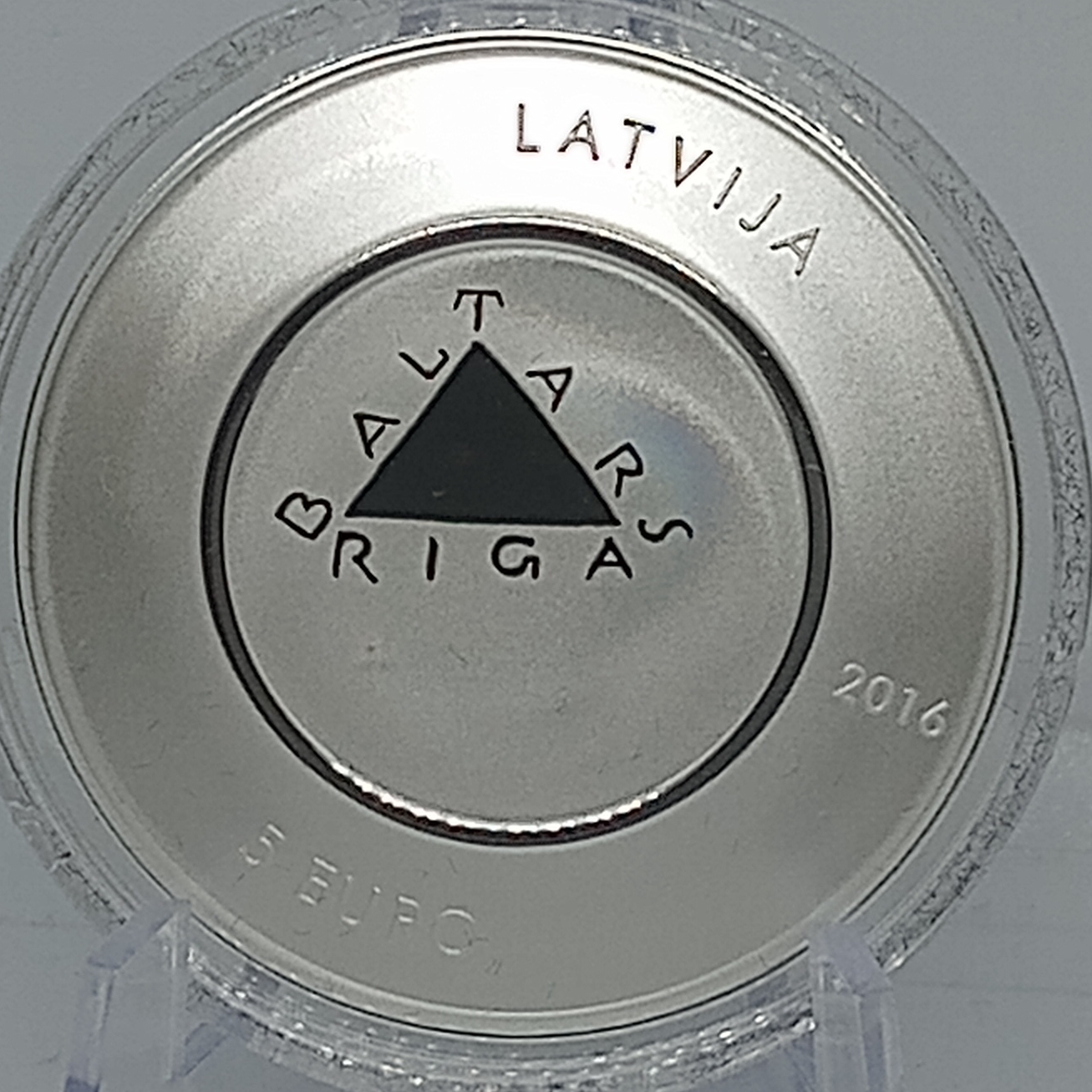 Polish_20230813_021718866.jpg