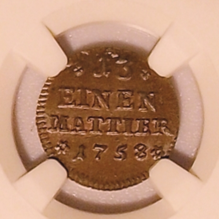 Polish_20230825_010542714.jpg