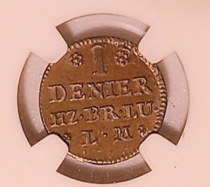 Polish_20230825_010558350.jpg