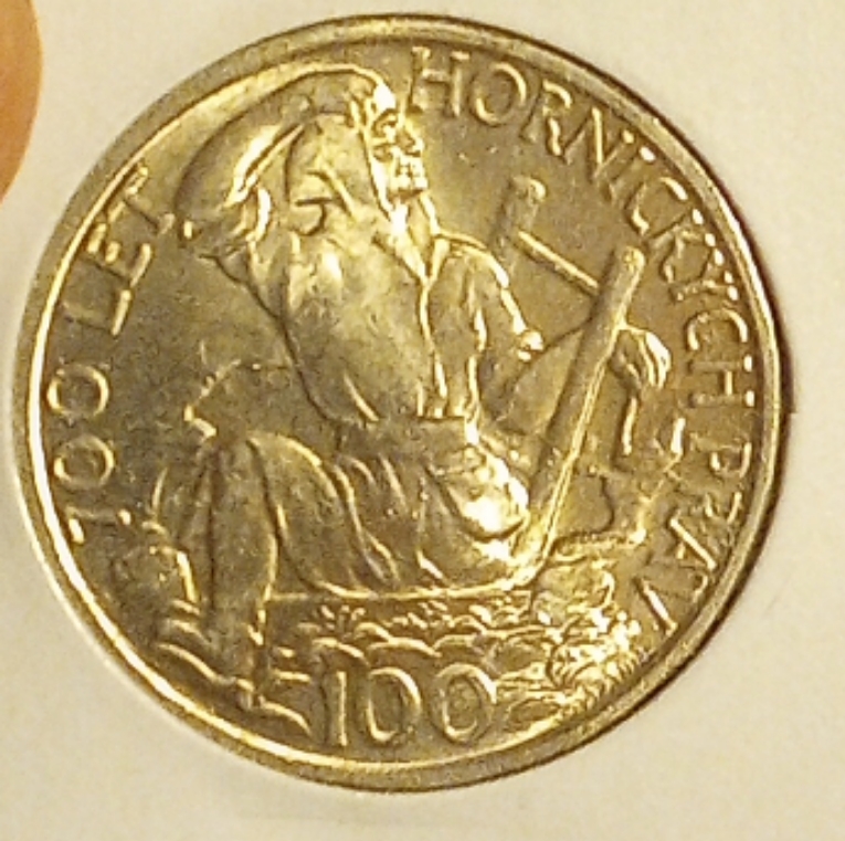 Polish_20231029_044656208.jpg