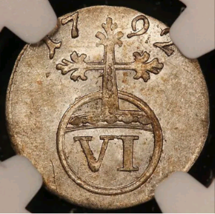 Polish_20240205_005016022.png