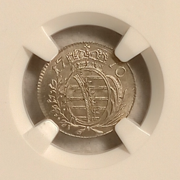 Polish_20240208_025826262.jpg