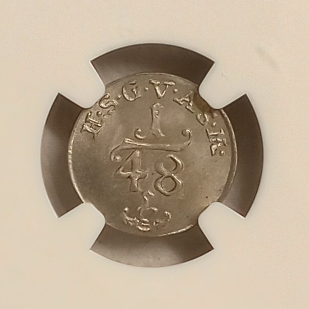 Polish_20240208_025842744.jpg