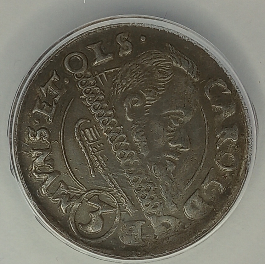 Polish_20240303_042719544.jpg