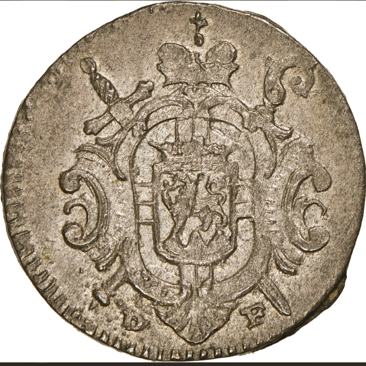 Polish_20240321_104420367.png