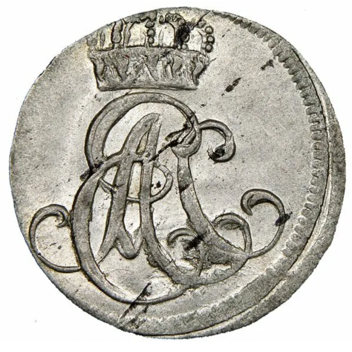 Polish_20240418_160401580.png