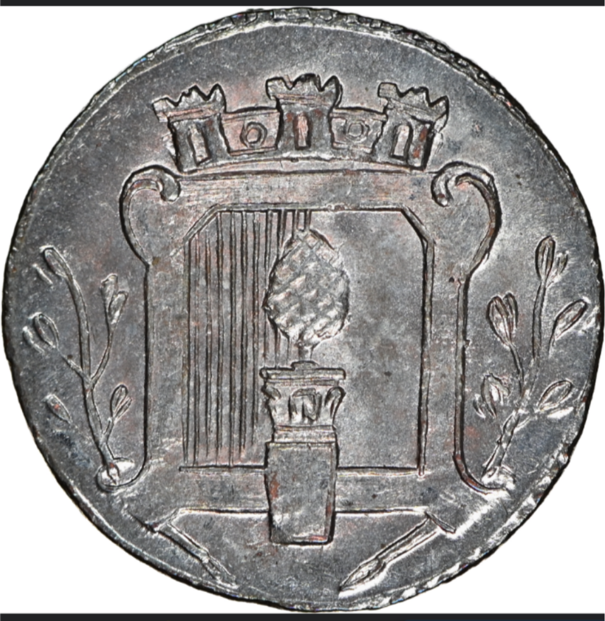 Polish_20240608_141318605.png