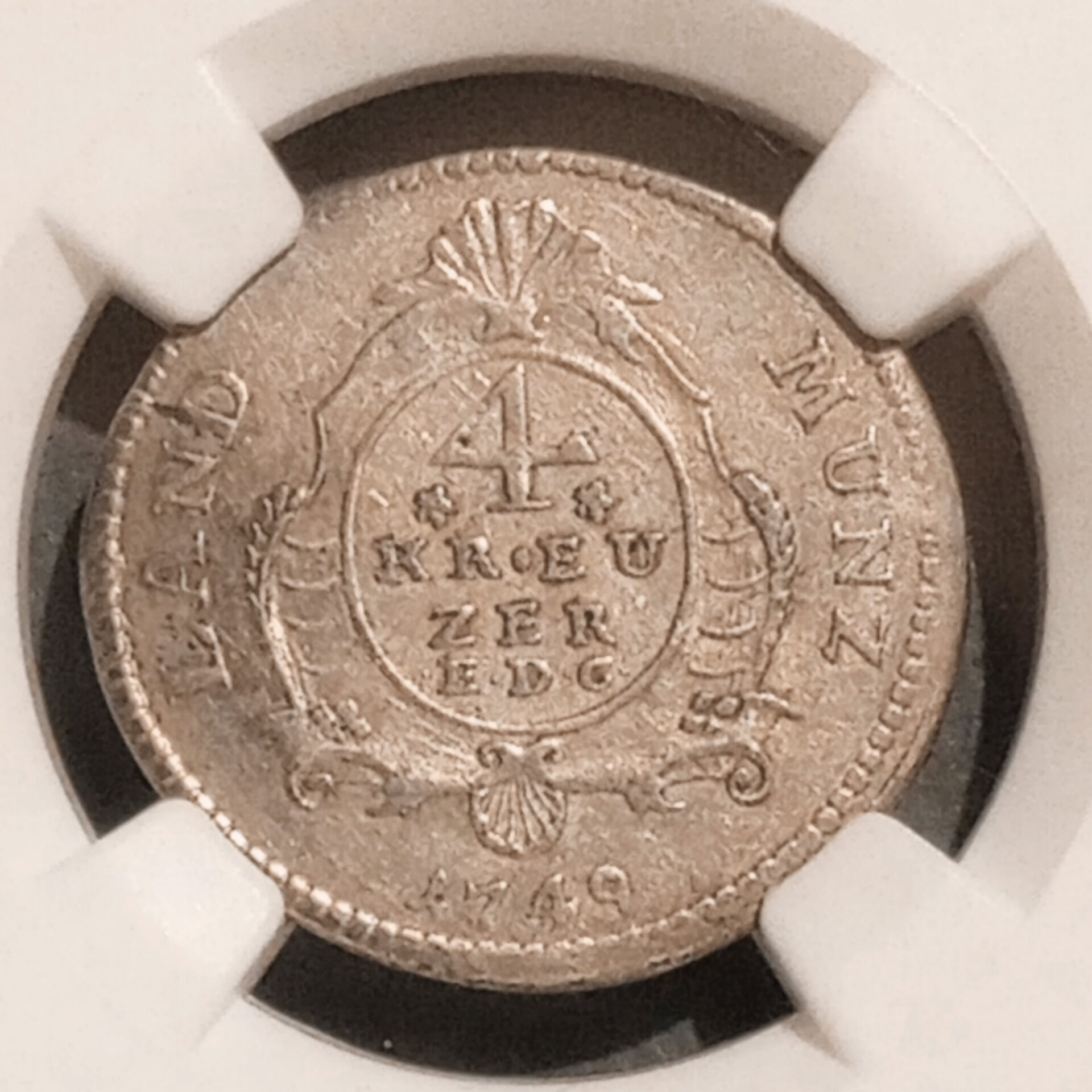Polish_20241026_192722385.jpg