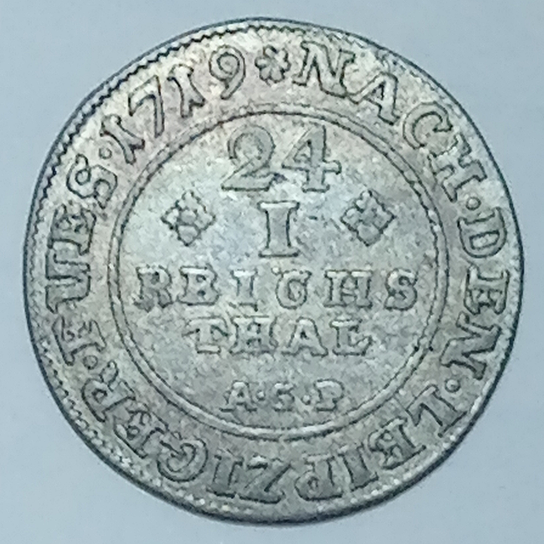Polish_20241214_154735262.jpg